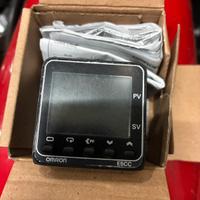 OMRON controllore digitale