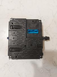 Centralina blue and me blue&me modulo bluetooth