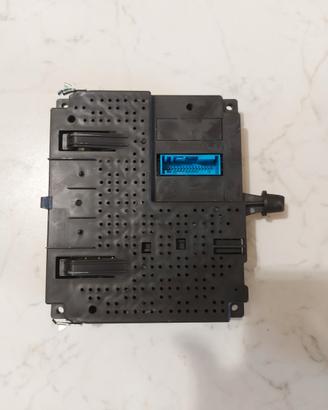 Centralina blue and me blue&me modulo bluetooth