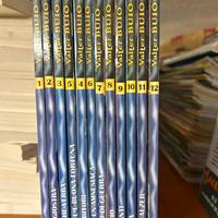 Bonelli / Star comics