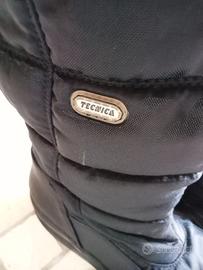 DOPOSCI SOLO per utenti di zona