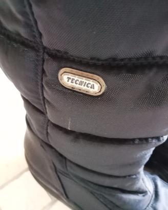 DOPOSCI SOLO per utenti di zona