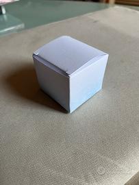 Scatole per bomboniere