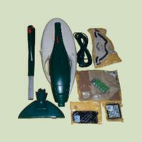 folletto vorwerk vk131 rigenerato 