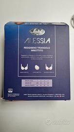 REGGISENO LIABEL