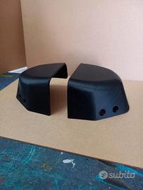 copri iniettori moto guzzi california 1100