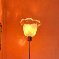 Piantana vintage La Murrina