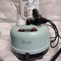 Vaporetto POLTI 1000