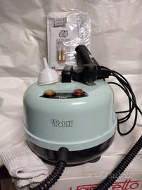 Vaporetto POLTI 1000