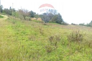 Terreno - Caltagirone