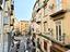 Immagine 15