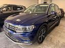 vw-tiguan-2-0-tdi-150-cv-dsg-60-000km