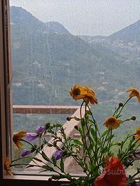 Villetta singola per periodi di vacanza