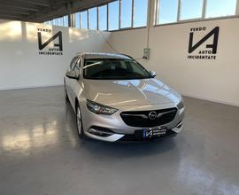 OPEL Insignia 1.6 CDTI 136CV S&S SPORTS TOURER B