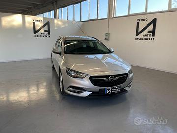 OPEL Insignia 1.6 CDTI 136CV S&S SPORTS TOURER B