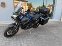 yamaha-xt-1200-z-super-tenere-abs