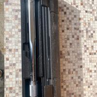 Chiave dinamometrica