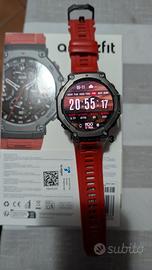 Smartwatch 