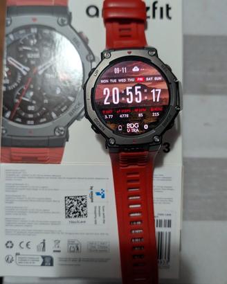 Smartwatch 