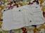 Immagine 6