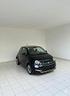 fiat-500-0-9-t-air-t-lounge-85cv-dualogic