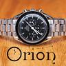omega-speedmaster-professional-moonwatch-full-set
