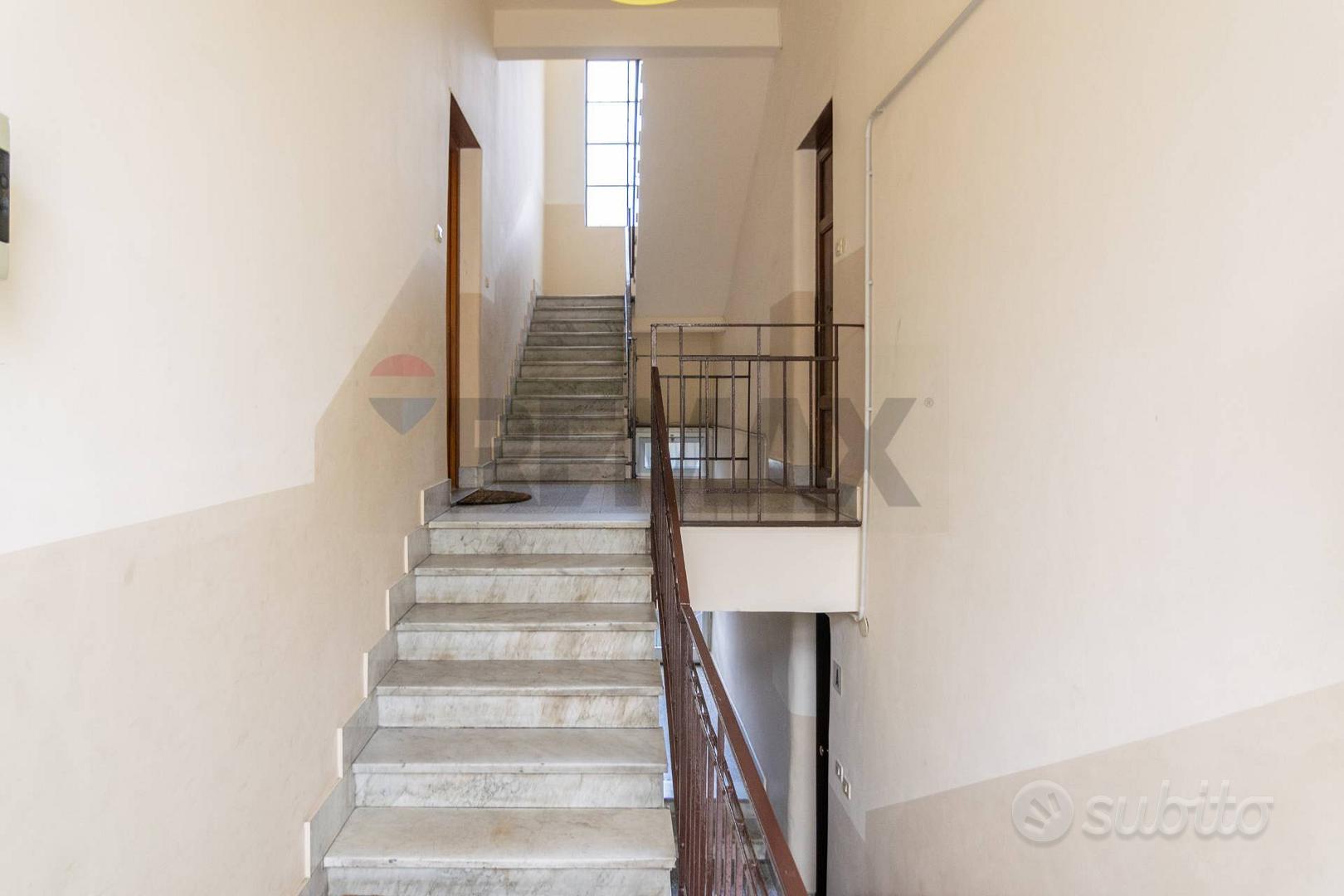 Apartment in Catania, Centro storico - Vista 5