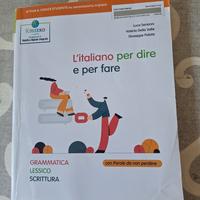 libri  per liceo 