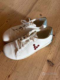 Vivobarefoot Geo Court II tg 43