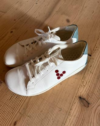 Vivobarefoot Geo Court II tg 43