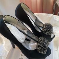 scarpe