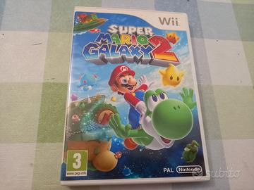 gioco