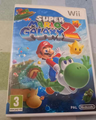 gioco