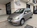 toyota-yaris-1-4-tdi-d-4d-sol