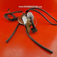 POMPA BENZINA SUPPORTO BMW R850R