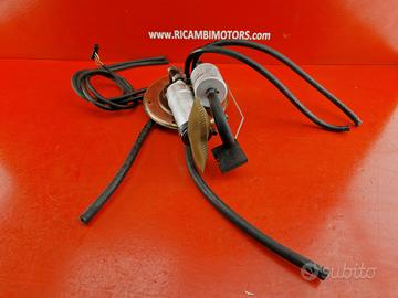POMPA BENZINA SUPPORTO BMW R850R