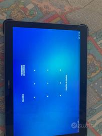 Tabelt HUAWEI MEDIAPAD T3