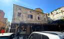 casa-indipendente-pianella-vch26098vrg-