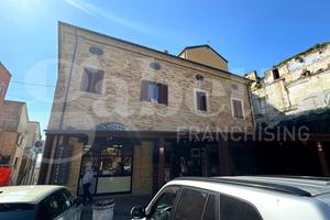 Casa Indipendente Pianella [VCH26098VRG]