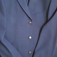 Abito Carlo Pignatelli matrimoniale originale