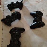 Playstation 3