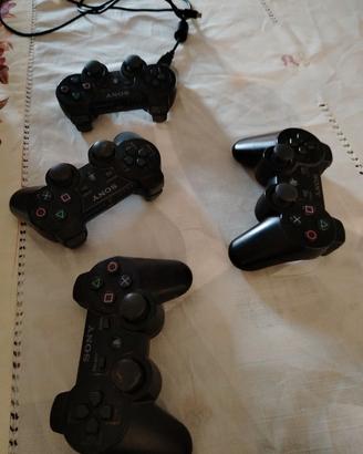 Playstation 3