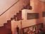 Immagine 16