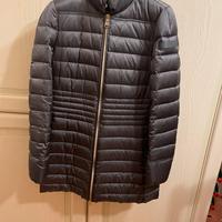 Piumino Donna PEUTEREY