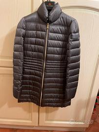Piumino Donna PEUTEREY