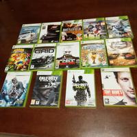xbox360