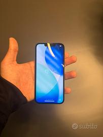 IPHONE 14 NUOVO