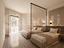 Immagine 18