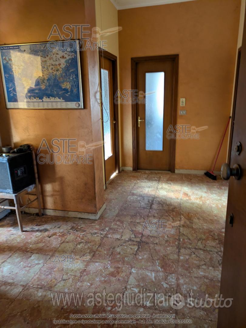 Appartamento – Lanzo Torinese, Momello - Vista 5