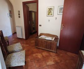 Casa, Giarre.